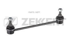 ������ ������������� ���. ���. /����. Mazda 626 V 97- SS1268 ����