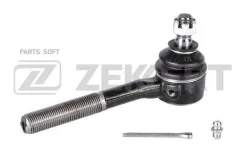 ���������� ������� ���. /����. Nissan Pick Up (D21) 86- Terrano (WD21 R20) 87- Ford Maverick 93- (SN2326 ����