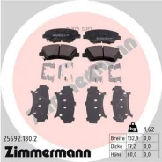 ������� ����. �����. 15 KIA Ceed/Optima/Soul, Hyundai Elantra/Equus/i30/Veloster 1.4/1.6/2.0/2.4/3.8/4.6 09- 256921802 ����