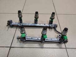  Suzuki Escudo/ Grand Vitara TD62V H25A 98-2005 15710-67D00 
