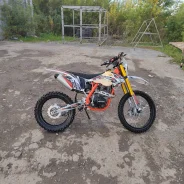 Regulmoto Athlete 250. 250����. ��., ��������, ���������, ������ �� �� ����