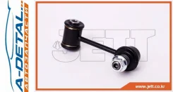 ���� JETT V51-048 V51048 ����