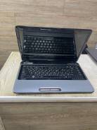 Toshiba. 2,2����, ��� 4 ��, ���� 64���, WiFi, Bluetooth ����