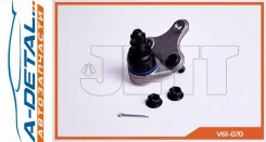 ����� ������� JETT V61-070 (CBT-74) V61070 ����