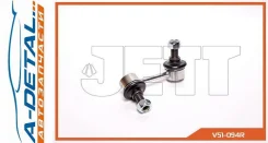 ���� JETT V51-094R (CLM-11) V51094R ����
