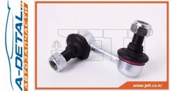 ���� JETT V51-023R (CLM-39R) V51023R ����