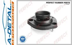 ����� ������� ������������ Perfect TO-08-ST171E (0650) TO08ST171E ����