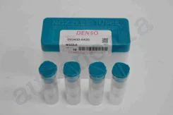 ����������� �������� 4D33 4D35 093400-6420 154P642 Denso [0934006420] 0934006420 ����