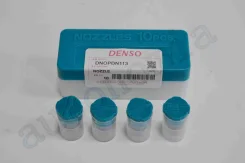����������� �������� TD27 105007-1130 Dnopdn113 Denso [1050071130] 1050071130 ����