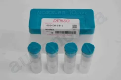 ����������� �������� 4D33 4D35 093400-6410 157P641 Denso [0934006410] 0934006410 ����