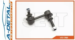���� JETT V51-178R (CLT-59) V51178R ����