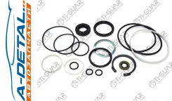 ����������� �������� ��������� 04445-60050 * Ti-Guar; TG-04445-60050 TG0444560050 ����