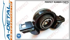 ��������� ��������� Perfect TO-06-AZR601 (0702) TO06AZR601 ����