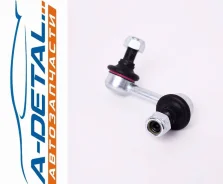 ���� JETT V51-023L (CLM-39L) V51023L ����