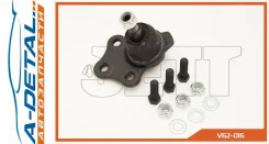 ����� ������� JETT V62-016 (CBRE-7) V62016 ����