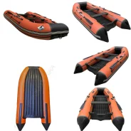 Orca. 2023 ���, ����� 3,8��., ��������� ��� ��������� ����