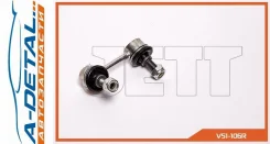 ���� JETT V51-106R (CLHO-6) V51106R ����