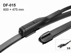 ����� ���������������� ���� ���� DF-015 DF015 ����