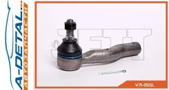 ���������� ������� JETT V71-055L (CET-116L) V71055L ����