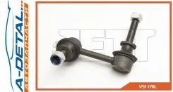 ���� JETT V51-178L (CLT-58) V51178L ����