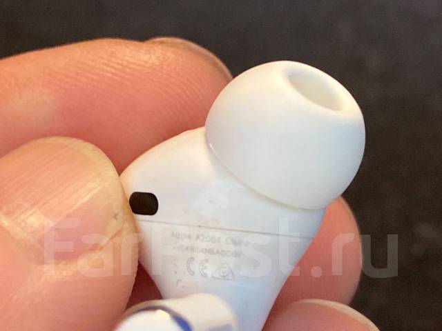 Apple AirPods Pro L A2084 4 000