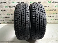 Bridgestone Ice Partner. ������, ��� �����, �/�, ����� 5 % ����