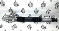 ����� ������� Honda CR-V RD-5/8 (2002-2006) 53601s9aa01 ����
