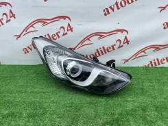  Hyundai I30 2011-2015 JH02I3012001R GD G4FG,   JH02I3012001R 
