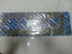 ��������� ��� 4D55/4D56 MD050545 Eristic � ���������� MD050545 ����