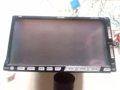 Eclipse AVN6606HD ����