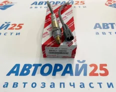 ����� ����������� ������ ������-���� Toyota 89467-48090 89467-48090 ����