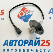 ����� ����������� ������ ������-���� Toyota 89465-52240 89465-52240 ����