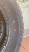 Bridgestone. ������, 2019 ���, �/�, ����� 10 % ����