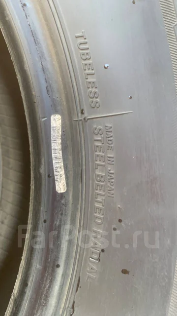 Bridgestone. ������, 2019 ���, �/�, ����� 10 % ����