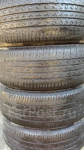 Bridgestone. ������, 2019 ���, �/�, ����� 10 % ����