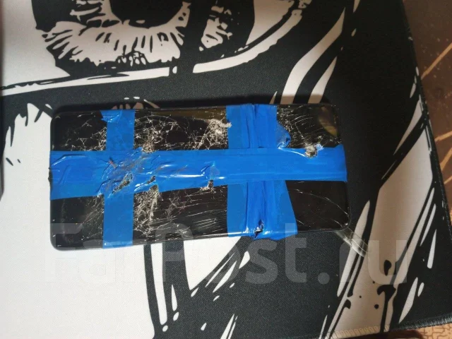 Xiaomi Mi Note 10 Pro. �/�, 128 ��, ���������, 5G. ��� ����� �� ������������� ������ ����
