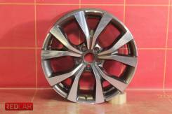 Chery