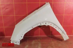 ����� �������� ����� (21-) OEM F208403101DY Jetour X90 Plus - F208403101DY ����