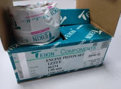 ������ (�-� 4��) 46334100 Teikin 46334100 ����