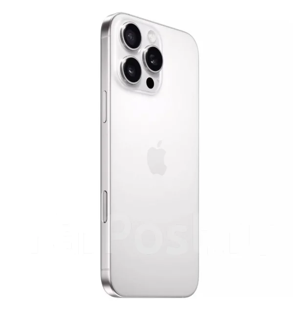 Apple iPhone 16 Pro. �����, 1 ��, �����, 3G, 4G LTE, 5G, Dual-SIM, NFC. ��� ����� �� ������������ ����