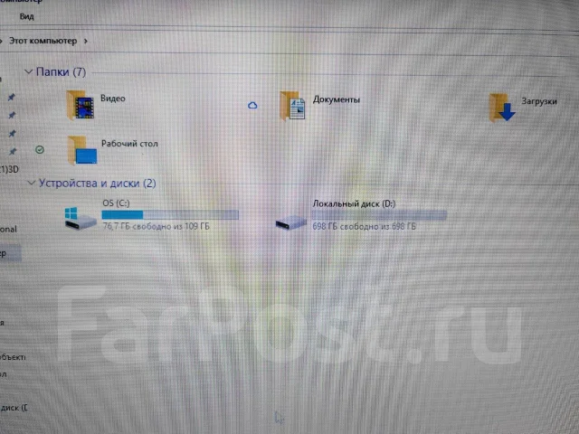 Dell Alienware M17x R4. 17", 2,7����, ��� 16 ��, ���� 100���, WiFi: 1, Bluetooth: 1 ����