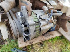 ��������� Nissan Urvan TD25 1994 2310002N18 ����