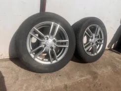 Triangle TR928. ������, �/�, ����� �� 5 % ����