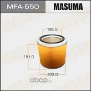 ��������� ������ Masuma MFA- 550 A-427 MFA-550 MFA550 ����