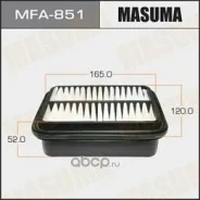 ��������� ������ Masuma MFA- 851 A-728 MFA-851 MFA851 ����