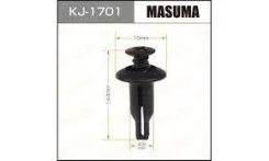 ������ ������. ��������� KJ- 1701 (50) KJ-1701 KJ1701 ����