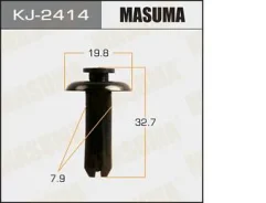 ������ ������. ��������� KJ-2414 (50) KJ-2414 KJ2414 ����