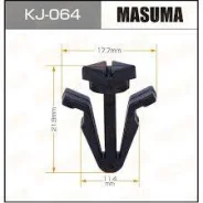 ������ ������. ��������� KJ- 064 (��.50��) KJ-064 KJ064 ����