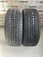 Goodyear Ice Navi NH. ������, ��� �����, �/�, ����� 5 % ����