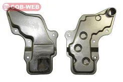 ������ ���� � ��������� ���������� ������� COB-WEB 115170 (69714B/071860) 115170 115170 ����